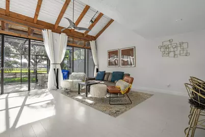 1281 W Fairway Rd #1281, Pembroke Pines, FL 33026 - Photo 25