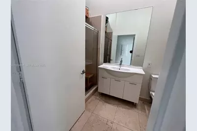 495 Brickell Ave #1501, Miami, FL 33131 - Photo 53