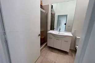 495 Brickell Ave, Miami, FL 33131 - Photo 53