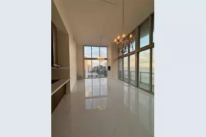 495 Brickell Ave #1501, Miami, FL 33131 - Photo 21