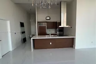 495 Brickell Ave, Miami, FL 33131 - Photo 17