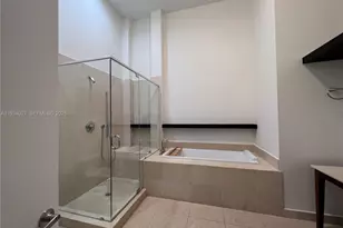 495 Brickell Ave, Miami, FL 33131 - Photo 37