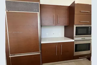 495 Brickell Ave #1501, Miami, FL 33131 - Photo 39