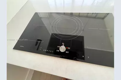 495 Brickell Ave #1501, Miami, FL 33131 - Photo 49