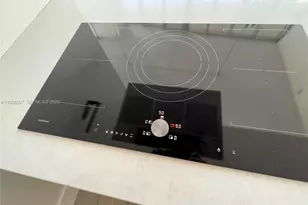 495 Brickell Ave, Miami, FL 33131 - Photo 49