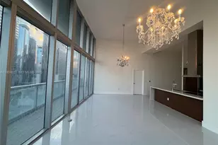 495 Brickell Ave, Miami, FL 33131 - Photo 9