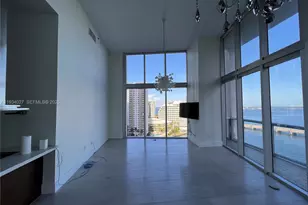 495 Brickell Ave, Miami, FL 33131 - Photo 35