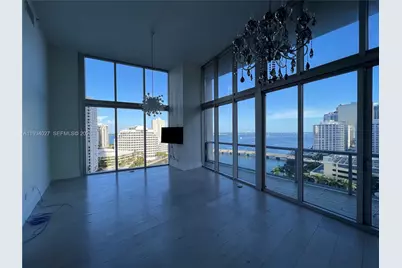 495 Brickell Ave #1501, Miami, FL 33131 - Photo 57