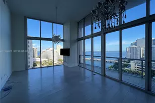 495 Brickell Ave, Miami, FL 33131 - Photo 57