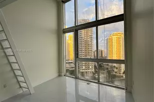 495 Brickell Ave, Miami, FL 33131 - Photo 27