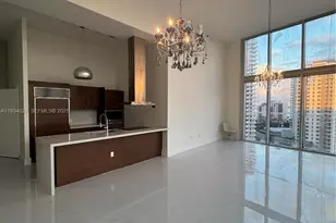 495 Brickell Ave, Miami, FL 33131 - Photo 19