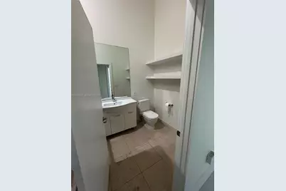 495 Brickell Ave #1501, Miami, FL 33131 - Photo 23