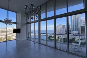 495 Brickell Ave, Miami, FL 33131 - Photo 3