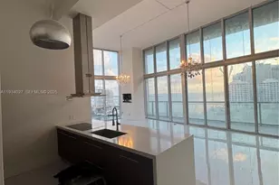 495 Brickell Ave, Miami, FL 33131 - Photo 15