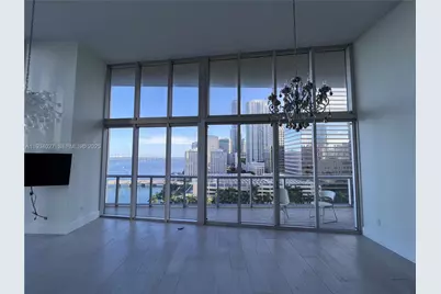 495 Brickell Ave #1501, Miami, FL 33131 - Photo 31