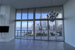 495 Brickell Ave, Miami, FL 33131 - Photo 31