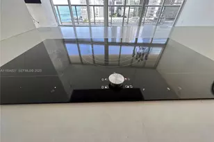 495 Brickell Ave, Miami, FL 33131 - Photo 47