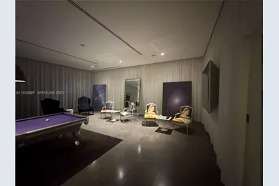 495 Brickell Ave #1501, Miami, FL 33131 - Photo 61