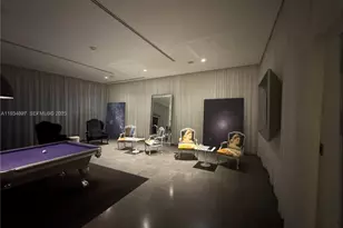 495 Brickell Ave, Miami, FL 33131 - Photo 61