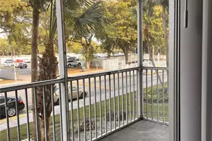 700 NW 214th St, Miami Gardens, FL 33169 - Photo 11