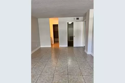 700 NW 214th St #219, Miami Gardens, FL 33169 - Photo 9