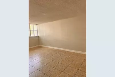 700 NW 214th St #219, Miami Gardens, FL 33169 - Photo 7