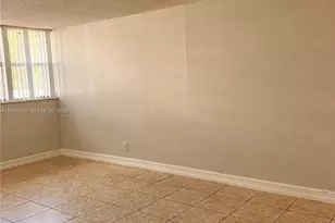 700 NW 214th St, Miami Gardens, FL 33169 - Photo 7