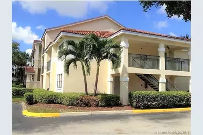 540 S Park Rd #212-9, Hollywood, FL 33021 - Photo 1