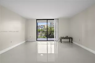 1300 St Charles Pl, Pembroke Pines, FL 33026 - Photo 1