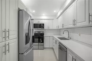 1300 St Charles Pl, Pembroke Pines, FL 33026 - Photo 5