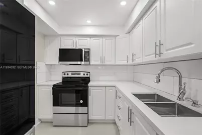 1300 Saint Charles Pl #301, Pembroke Pines, FL 33026 - Photo 13