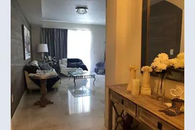 8826 W Flagler St #204, Miami, FL 33174 - Photo 31