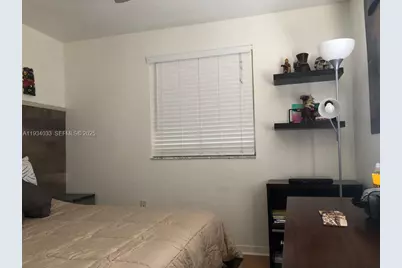 8826 W Flagler St #204, Miami, FL 33174 - Photo 17