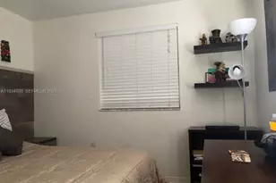 8826 W Flagler St, Miami, FL 33174 - Photo 17