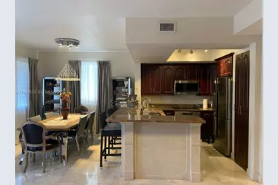 8826 W Flagler St #204, Miami, FL 33174 - Photo 11
