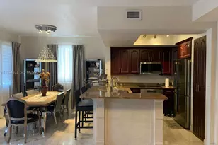 8826 W Flagler St, Miami, FL 33174 - Photo 11