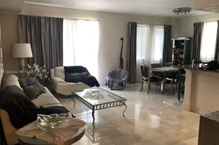 8826 W Flagler St, Miami, FL 33174 - Photo 33