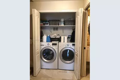 8826 W Flagler St #204, Miami, FL 33174 - Photo 43