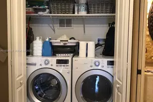 8826 W Flagler St, Miami, FL 33174 - Photo 43