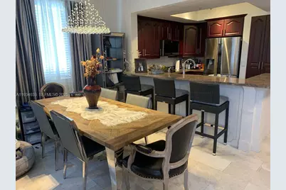 8826 W Flagler St #204, Miami, FL 33174 - Photo 9