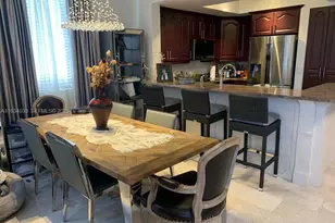 8826 W Flagler St, Miami, FL 33174 - Photo 9