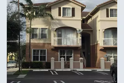 8826 W Flagler St #204, Miami, FL 33174 - Photo 1