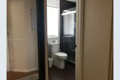 8826 W Flagler St #204, Miami, FL 33174 - Photo 19