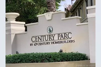 8826 W Flagler St #204, Miami, FL 33174 - Photo 5