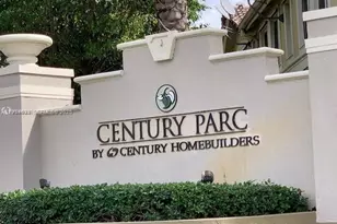 8826 W Flagler St, Miami, FL 33174 - Photo 5