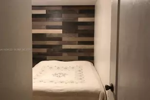 8826 W Flagler St, Miami, FL 33174 - Photo 23