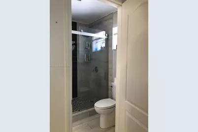 8826 W Flagler St #204, Miami, FL 33174 - Photo 39
