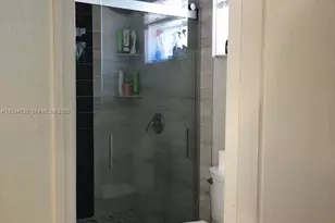 8826 W Flagler St, Miami, FL 33174 - Photo 39