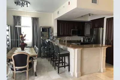 8826 W Flagler St #204, Miami, FL 33174 - Photo 7