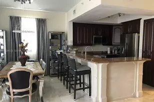 8826 W Flagler St, Miami, FL 33174 - Photo 7